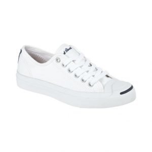 Converse Jack Purcell Tennarit