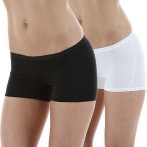 Cool 2-Pack Boxers