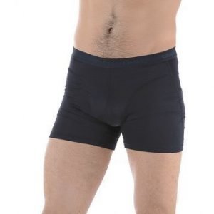 Cool 2-Pack Boxers