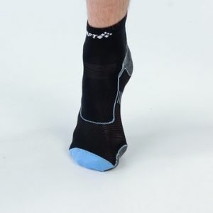 Cool Bike Sock