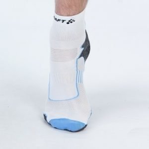 Cool Bike Sock