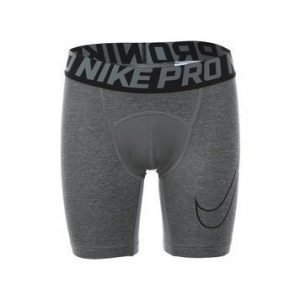 Cool HBR Compression Shorts Junior