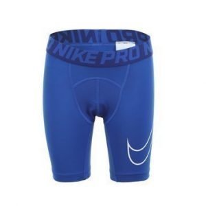 Cool HBR Compression Shorts Junior