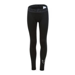 Cool HBR Compression Tight