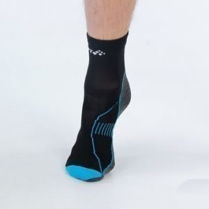 Cool Run Sock