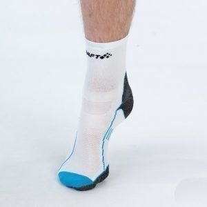 Cool Run Sock