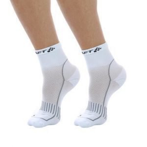 Cool Sock 2-pack