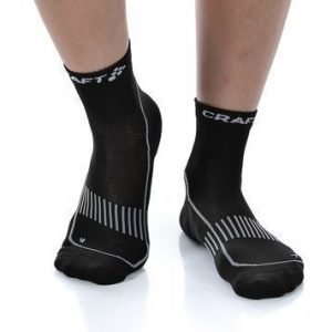 Cool Sock 2-pack