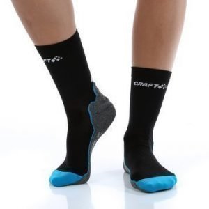 Cool Xc Skiing Sock