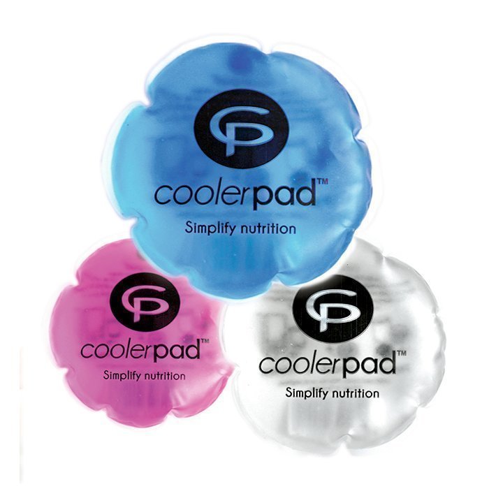 Coolerpad 1-pack