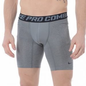 Core Compression 6" Short 2.0