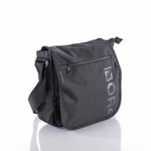 Core Flap-Cross Over Bag