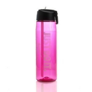 Core Flow Just Do It Water Bottle 24oz