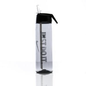 Core Flow Just Do It Water Bottle 24oz