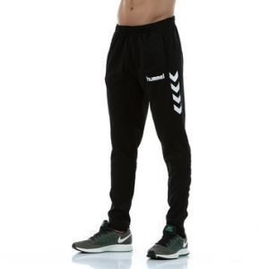 Core Football Pant