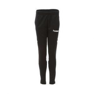 Core Football Pant