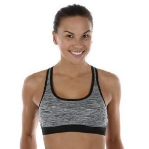 Core Gym Bra