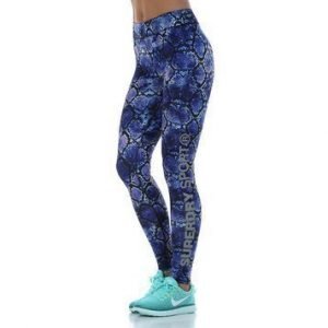 Core Gym Legging