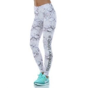 Core Gym Legging