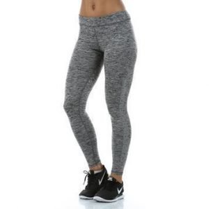 Core Gym Legging