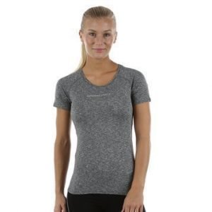 Core Gym Tee