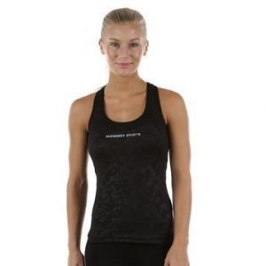 Core Gym Vest