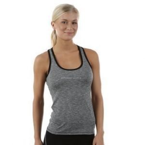 Core Gym Vest