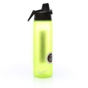 Core Hydration Flow JDI Water Bottle 24OZ