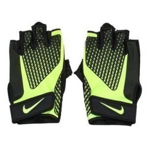 Core Lock Training Gloves 2.0