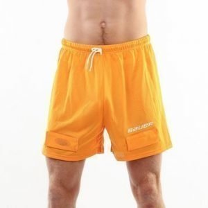 Core Mesh Jock Short