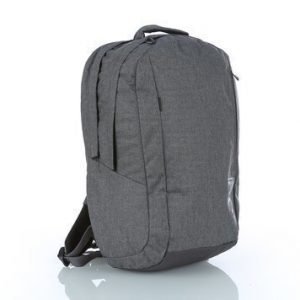 Core Office Backpack