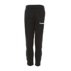 Core Poly Pant