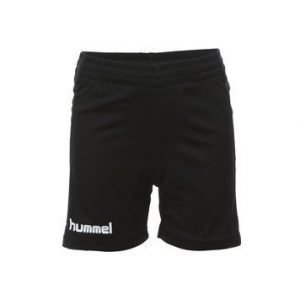 Core Poly Shorts