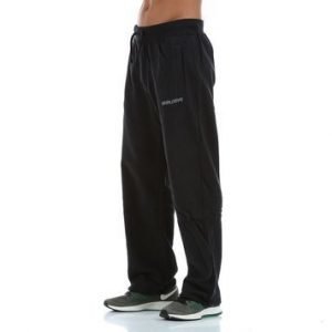 Core Sweatpant