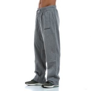 Core Sweatpant