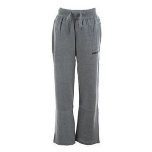 Core Sweatpant Yth