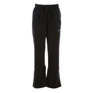 Core Sweatpant Yth