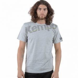 Core T-Shirt