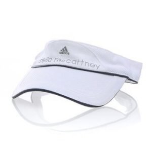 Cotton Visor