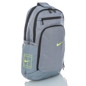 Court Tech Backpack 2.0