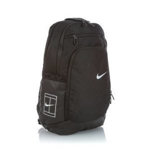 Court Tech Backpack 2.0