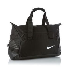 Court Tech Duffel 2.0