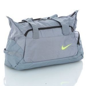 Court Tech Duffel 2.0