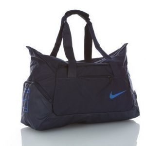 Court Tech Duffel 2.0