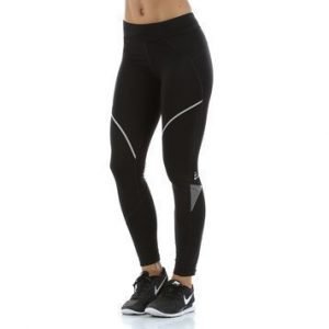 Cover Thermal Tights