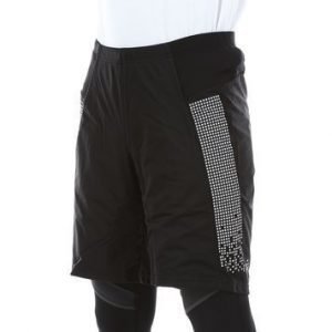 Cover Warm Shorts