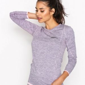 Craft Active Comfort Roundneck Ls Kerrastopaita Montana