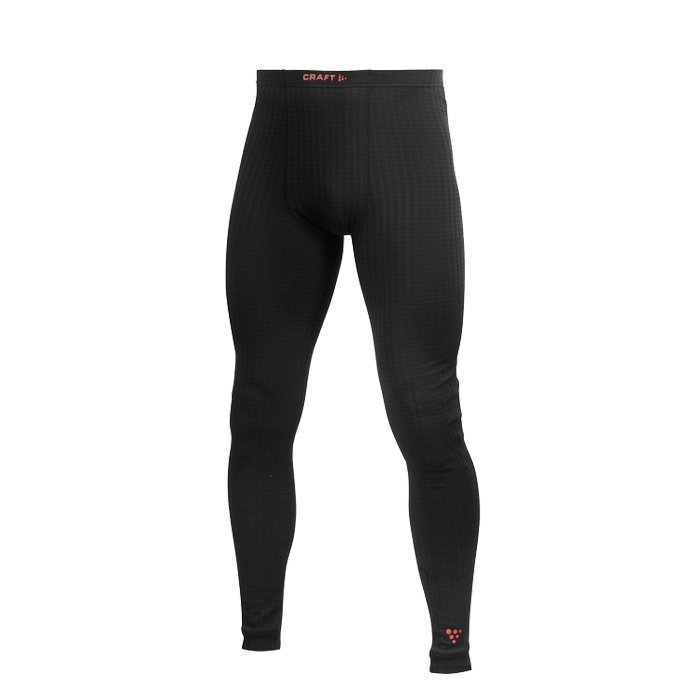 Craft Active Extreme Underpants M Black S