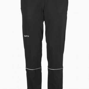 Craft Active Run Pants M Juoksuhousut