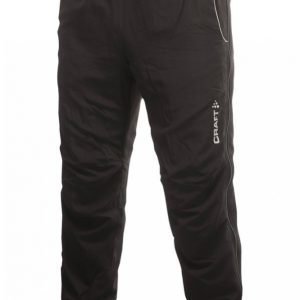 Craft Axc Touring Pant Hiihtohousut